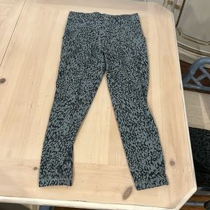 Athleta leggings